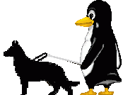 penguin.gif